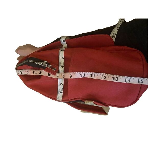 Backpack - Picture 12 of 16